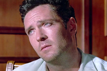 ��� ���� �� "�������� ������"